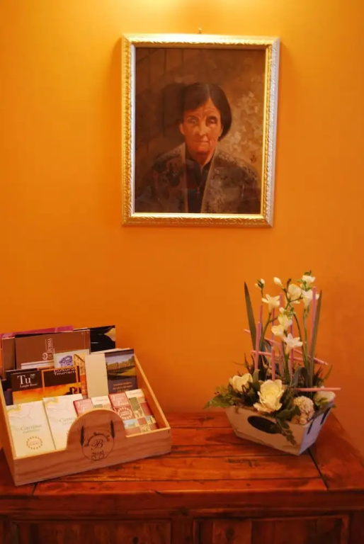 image url