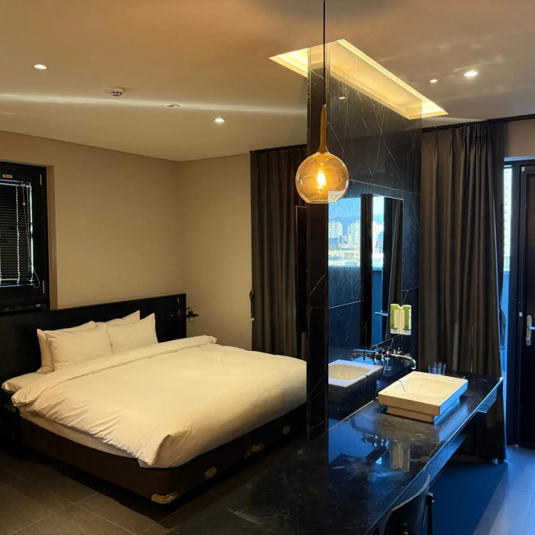 Hotel photo 34