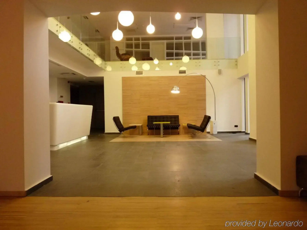 Hotel photo 39