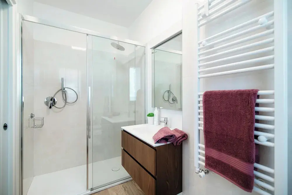 Hotel photo 30