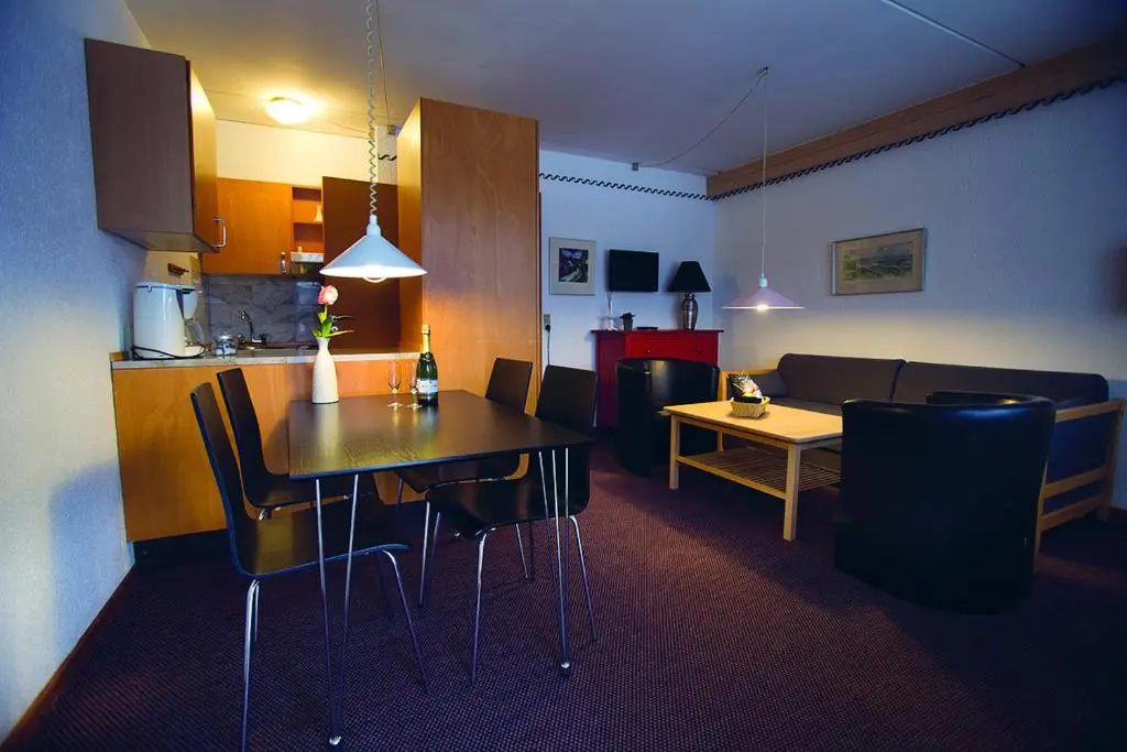 Hotel photo 32