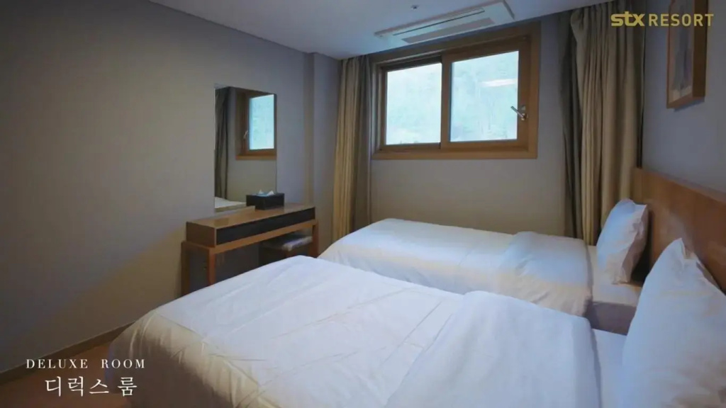Hotel photo 34