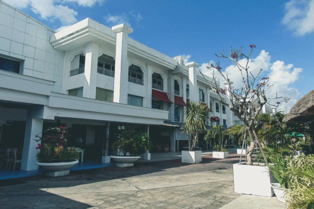 Hotel photo 38