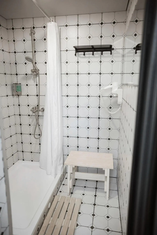 Берег Желаний - фото 9