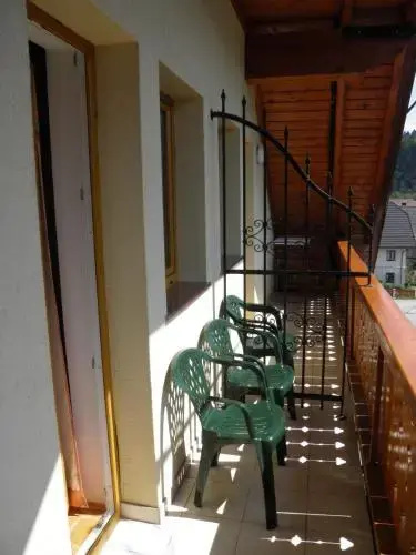 Hotel photo 30