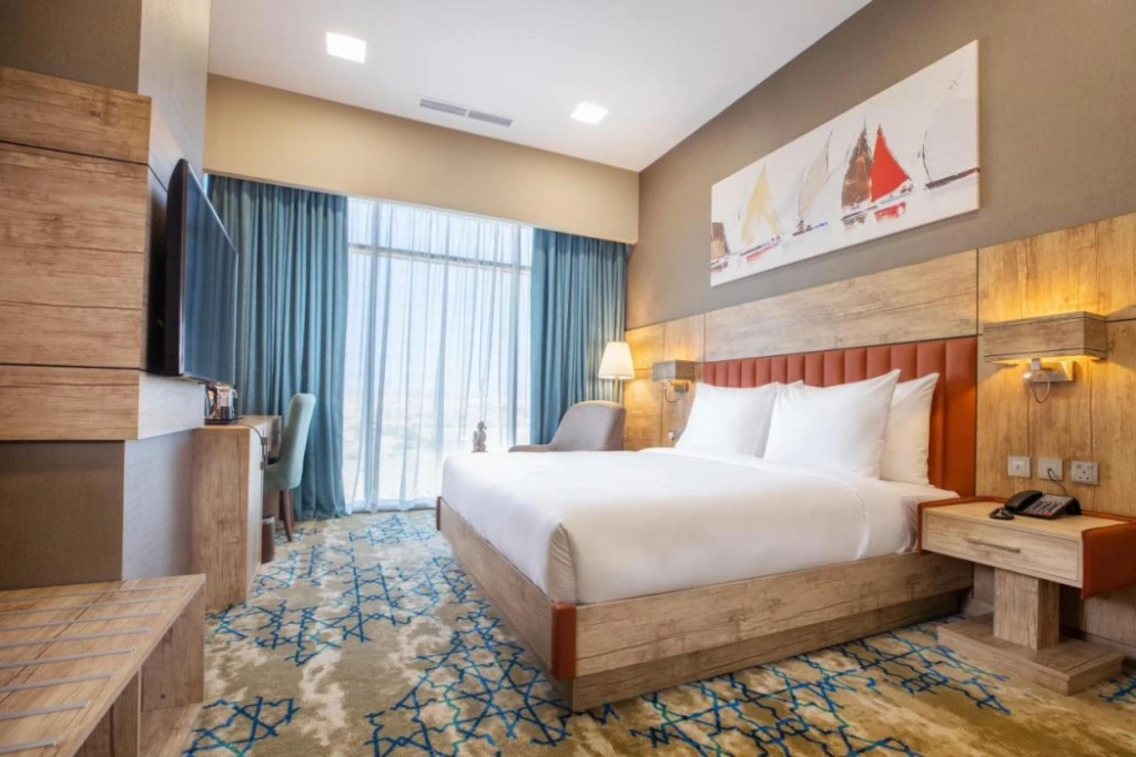 Hotel photo 48