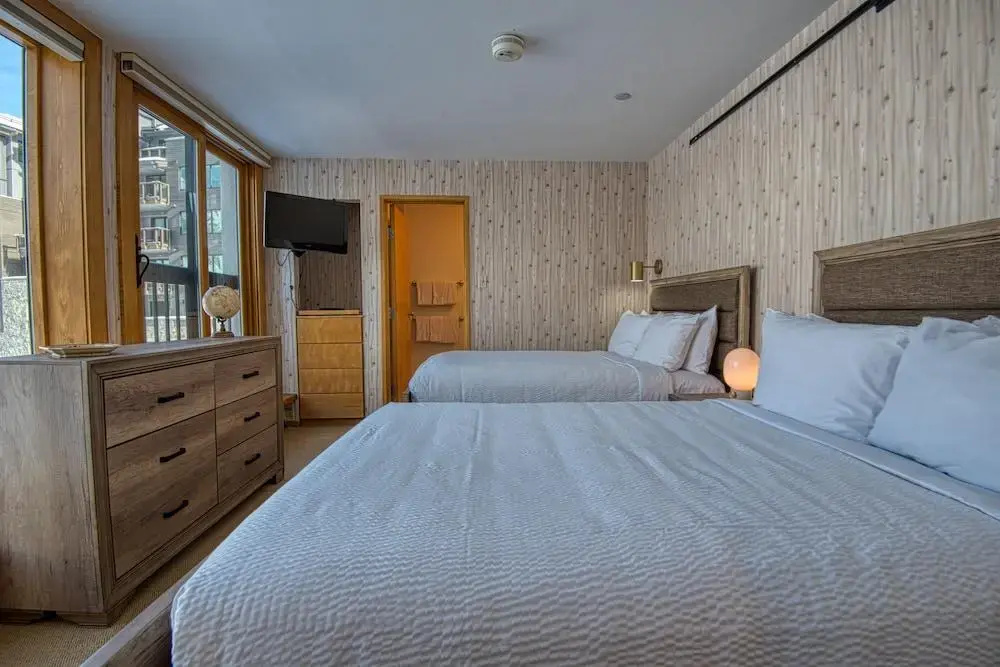 Hotel photo 37