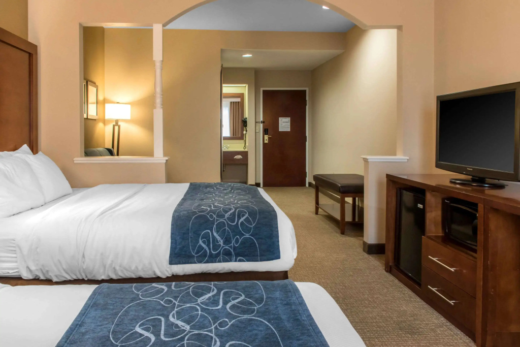 Hotel photo 7