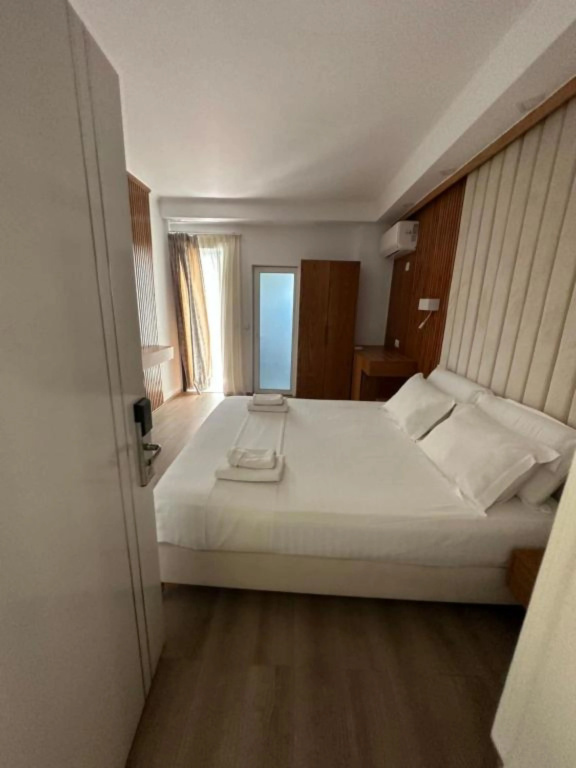 Hotel photo 44