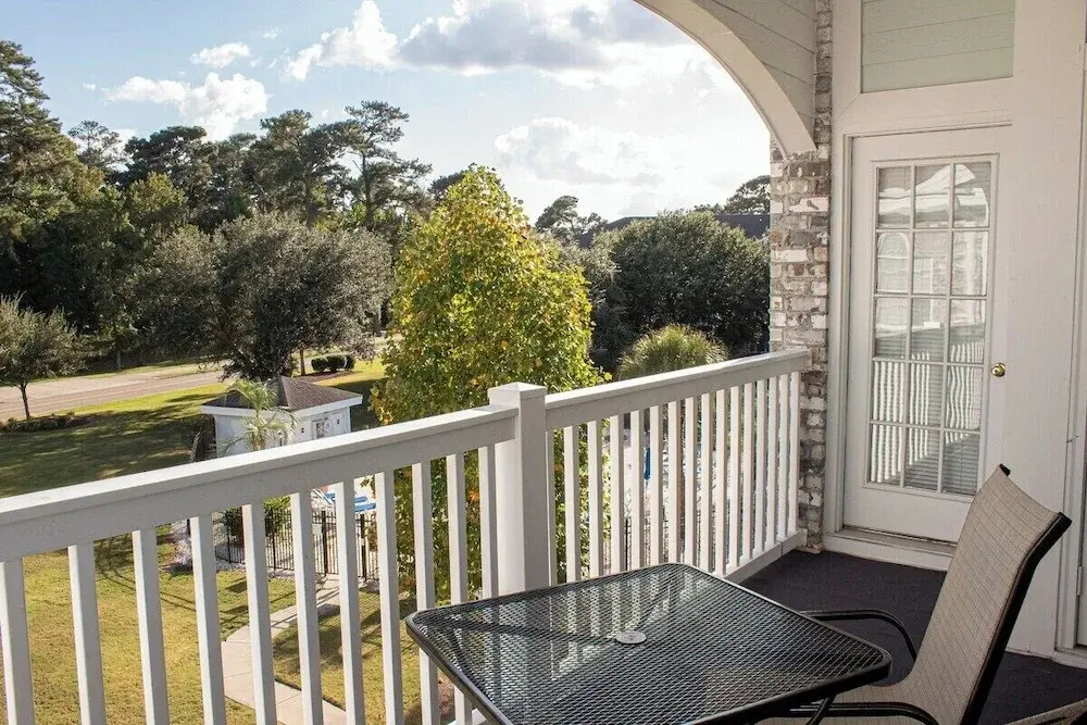 Magnolia Place 4665-301