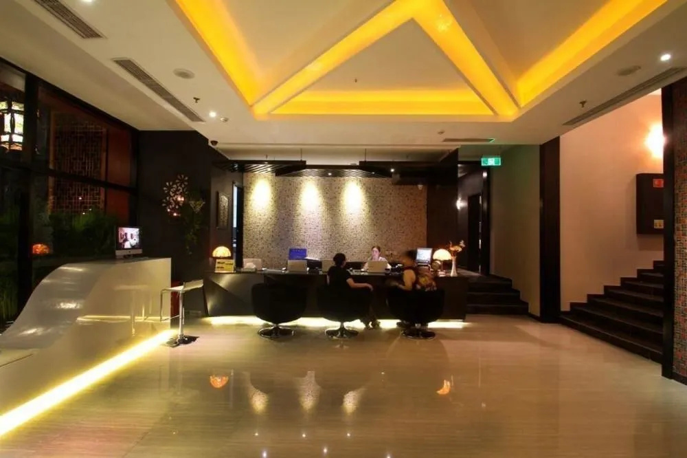 Hotel photo 40