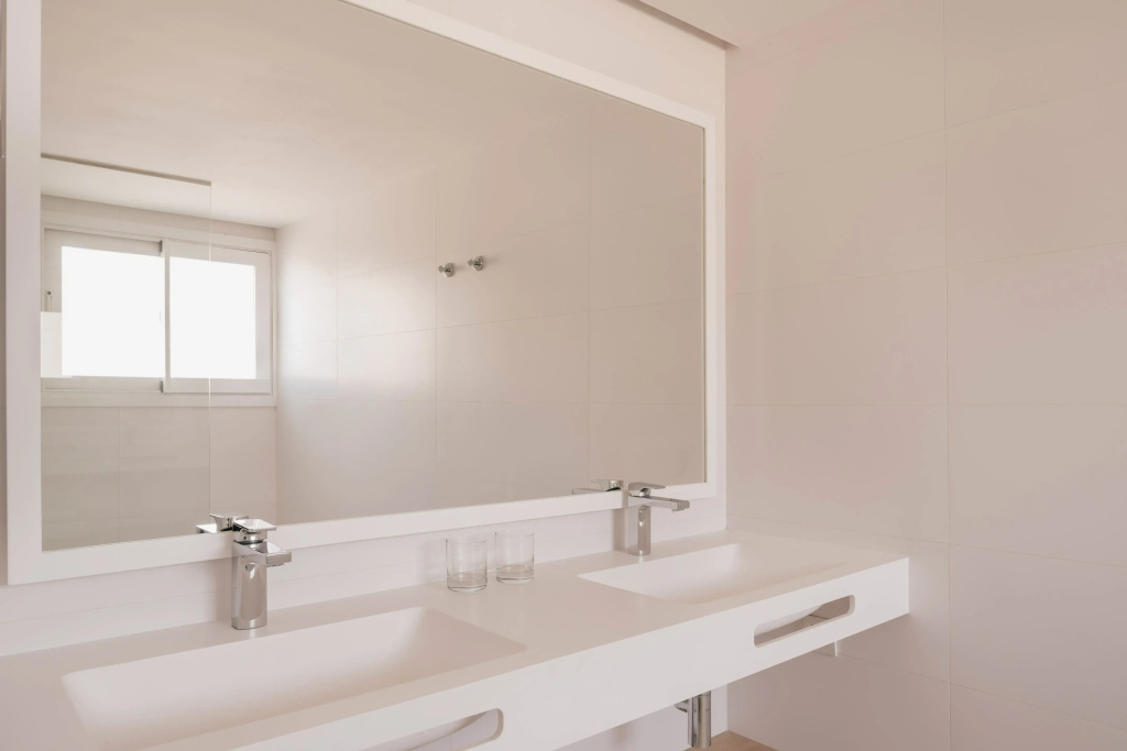 MIM Mallorca Member of Meliá Collection - Chambres