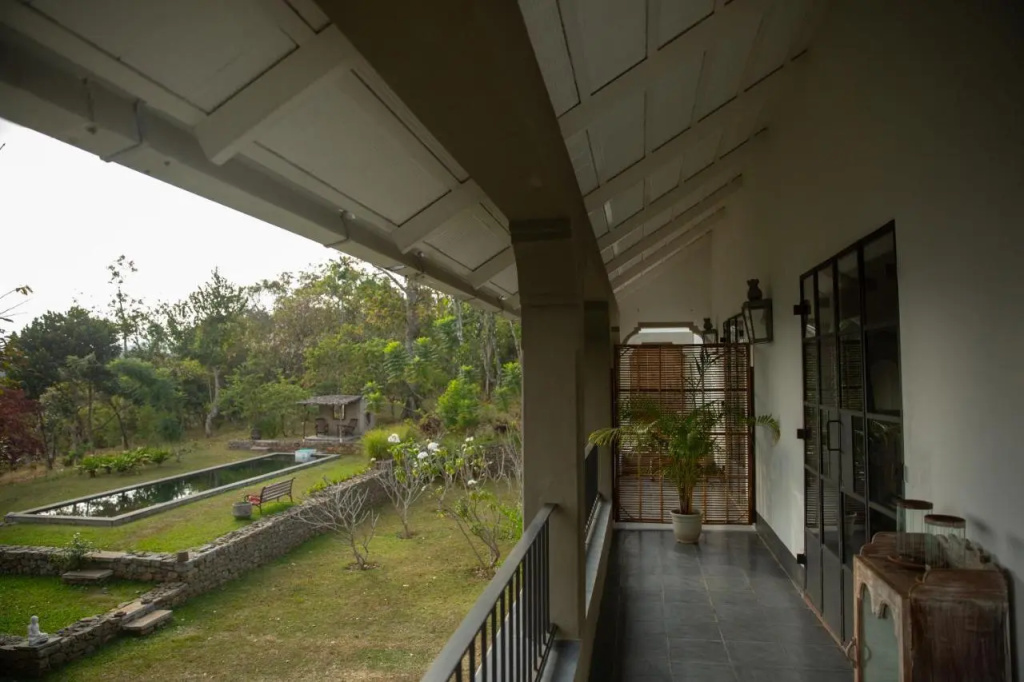 Hotel photo 39