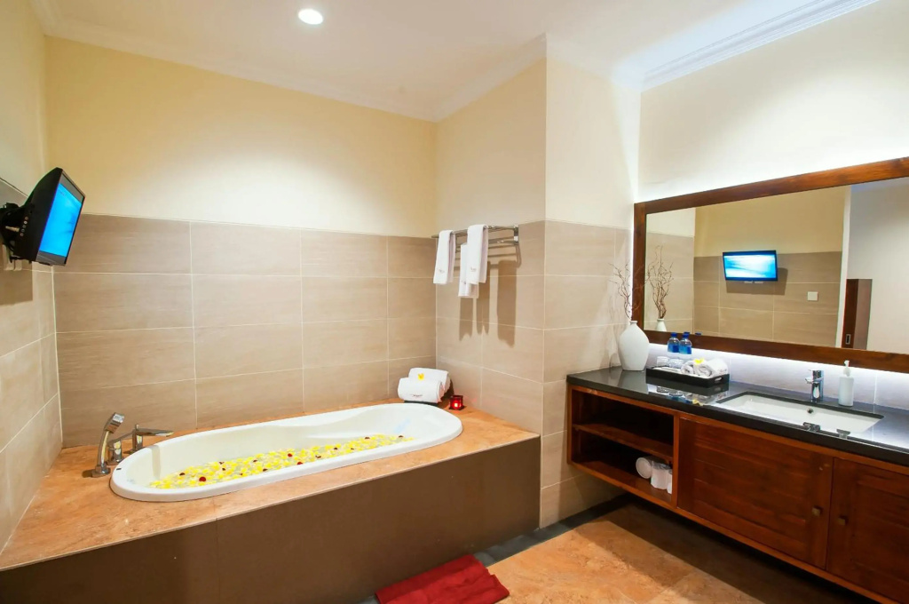 Hotel photo 28