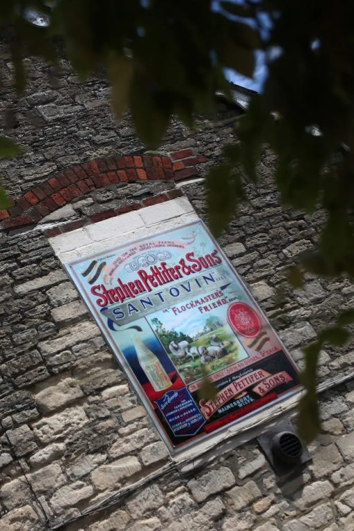 Best Western Mayfield House Hotel