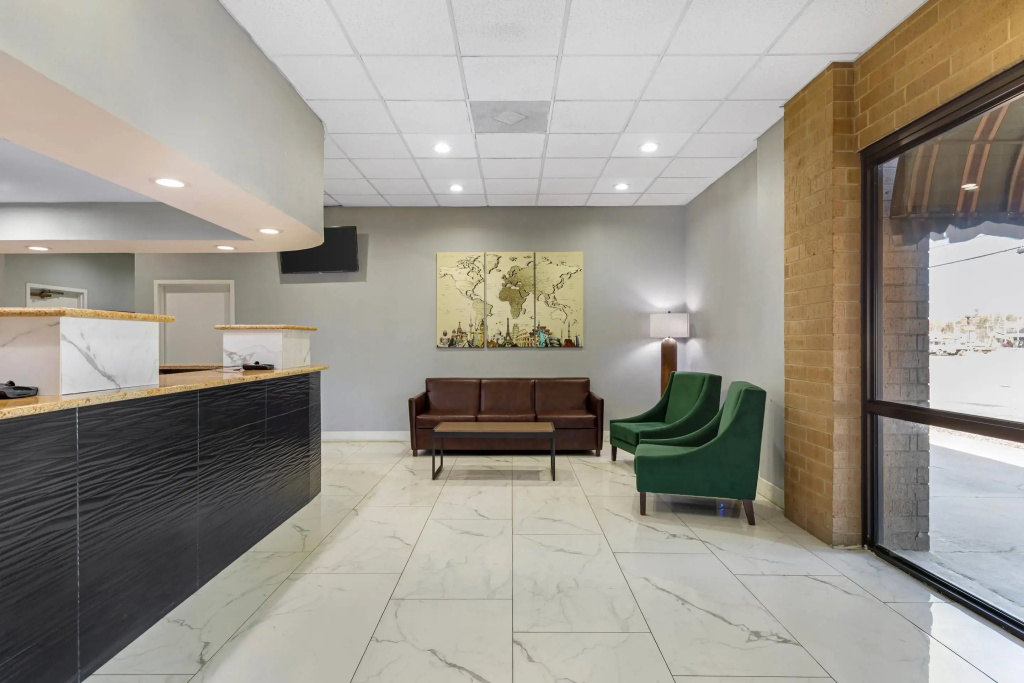Hotel photo 26