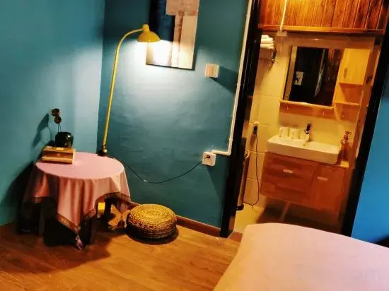 Hotel photo 28