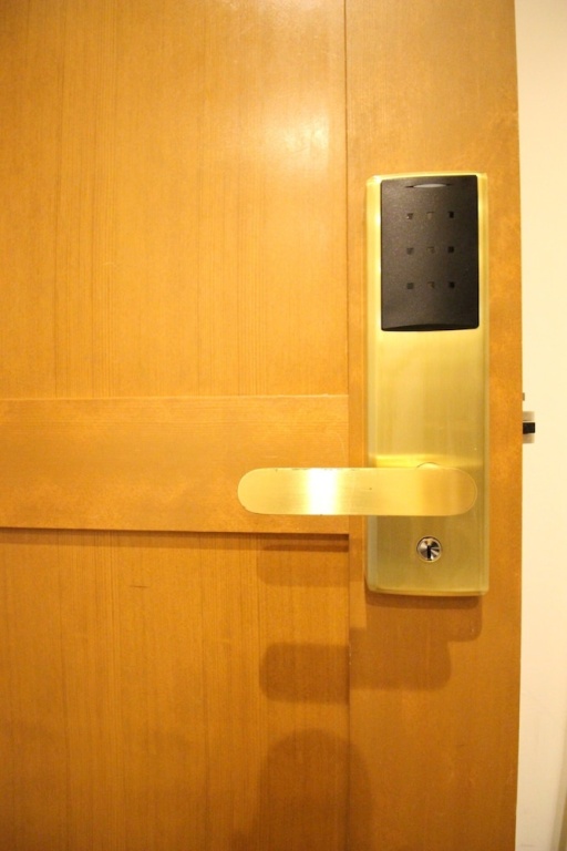 The Next Door - Hostel 사진 5