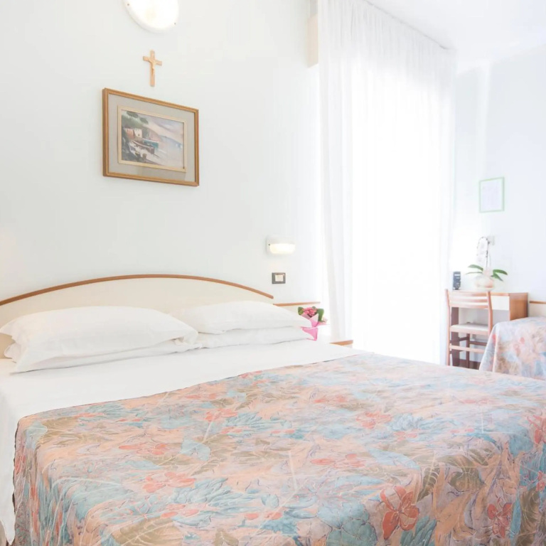 Hotel photo 34