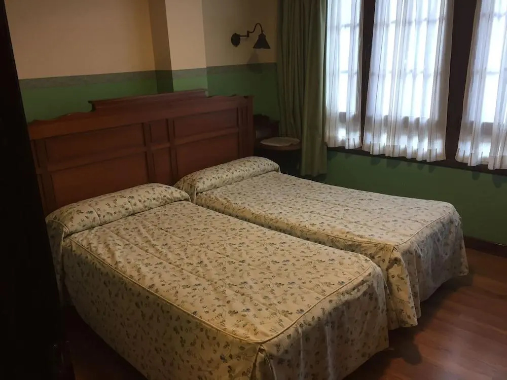 image url
