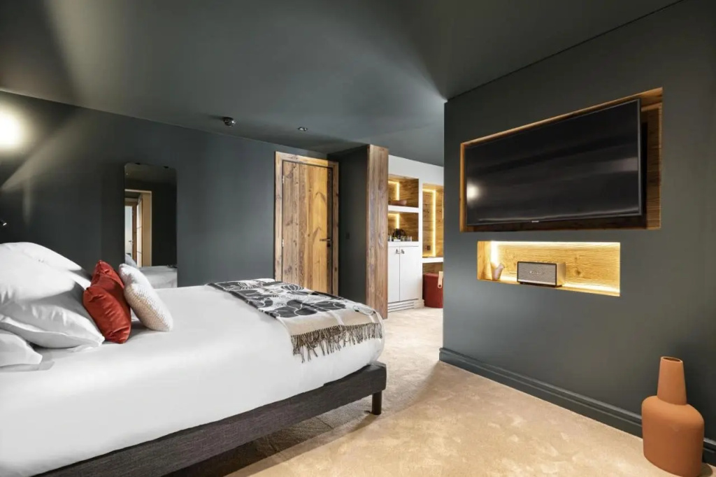 Hotel photo 45