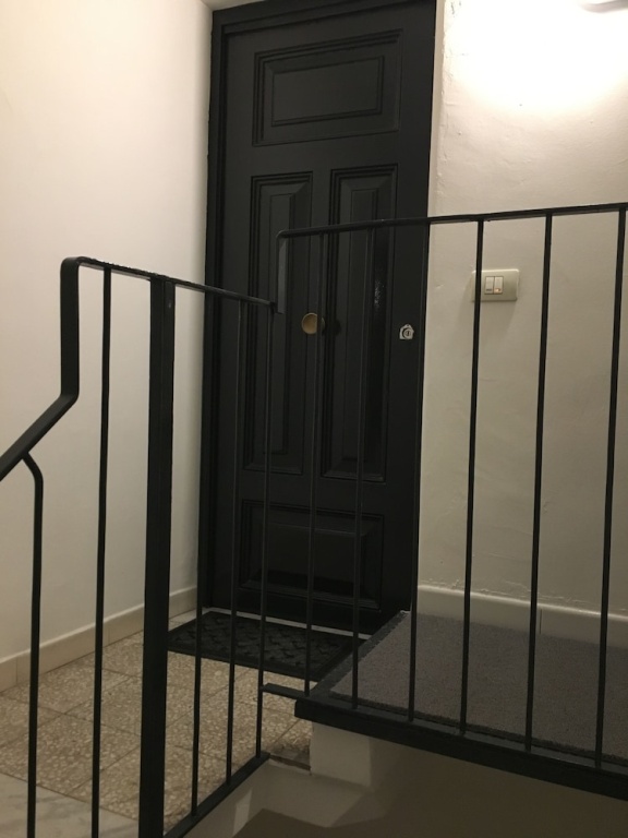 apartmentpicture