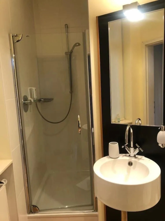 Hotel photo 30
