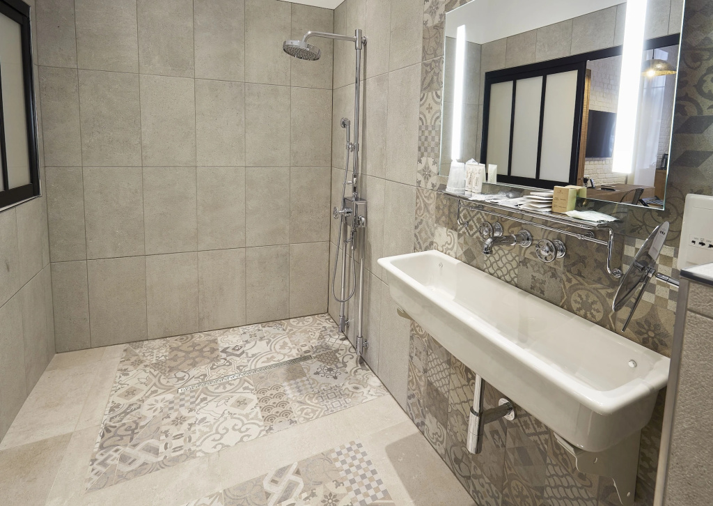 Hotel photo 37