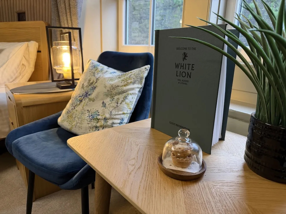 Hotel photo 40