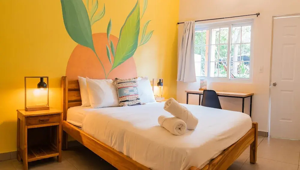 Hotel photo 36