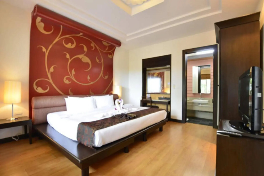 Hotel photo 48