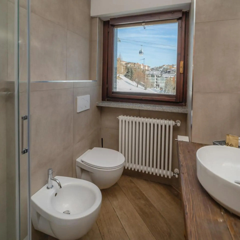 Hotel photo 33