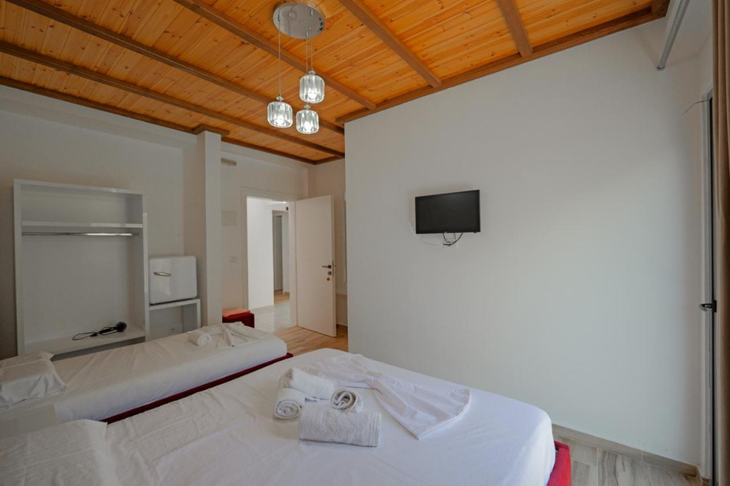 Hotel photo 34