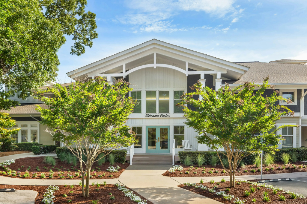 Hilton Vacation Club Beachwoods Kitty Hawk