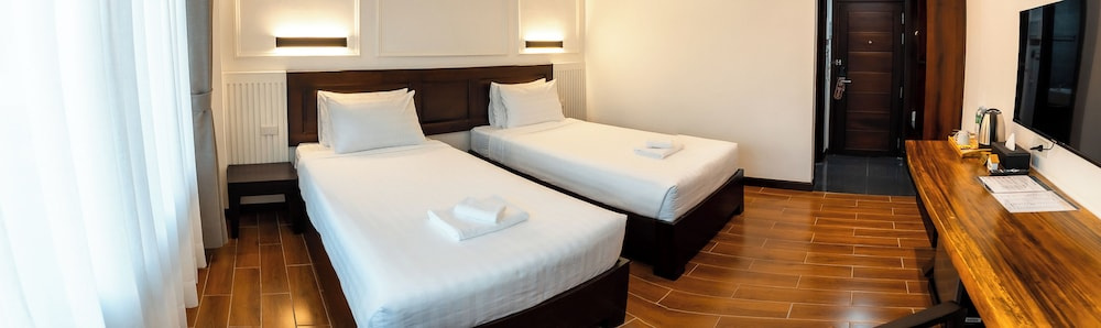 Hotel photo 37