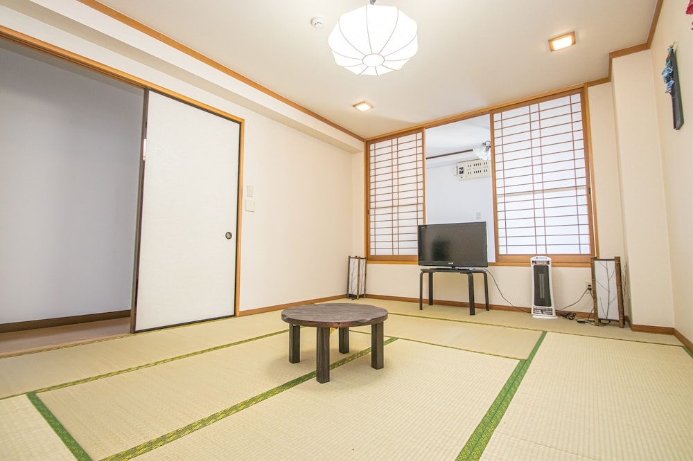 AMP FLAT Ogokusou 사진 17