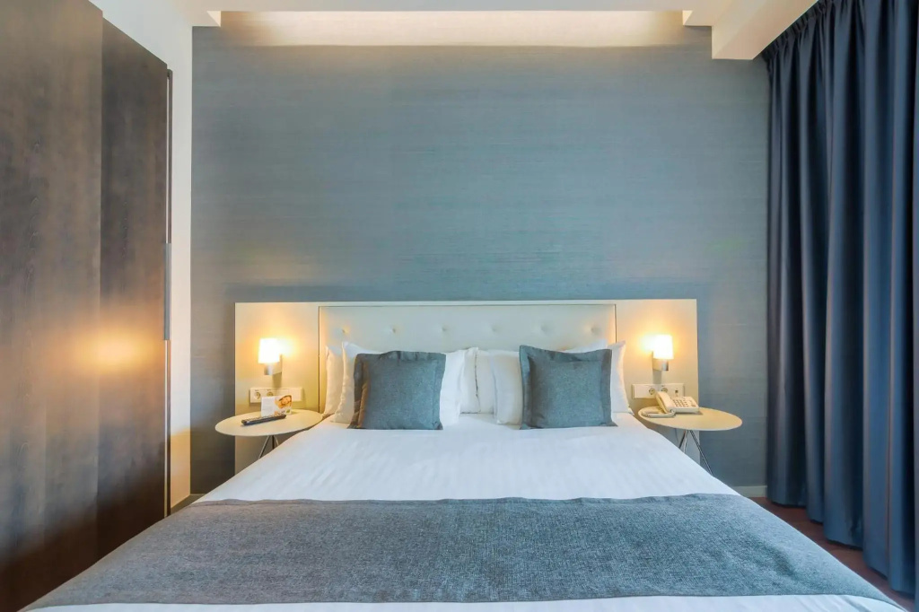 Hotel photo 34