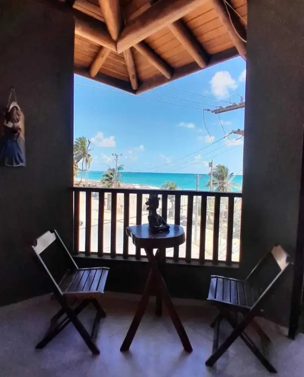 Clara Lua Suites