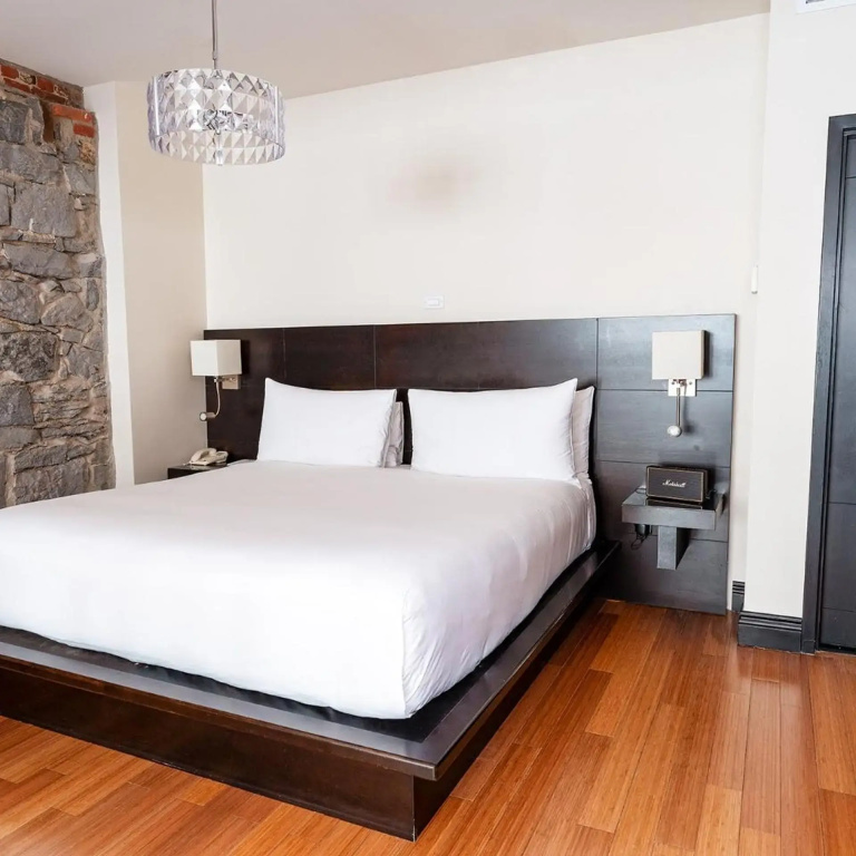 Hotel photo 33
