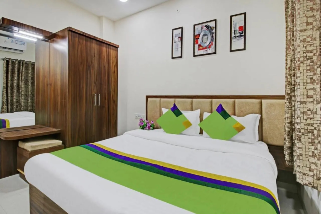 Hotel photo 32