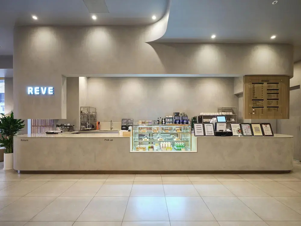 Hotel photo 38