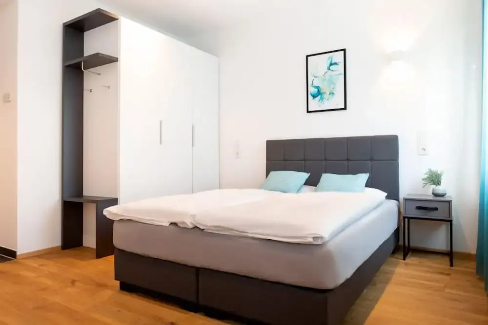 Comfort Studio