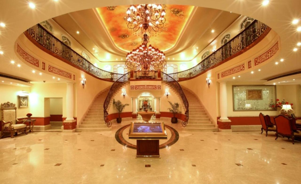 Hotel photo 50