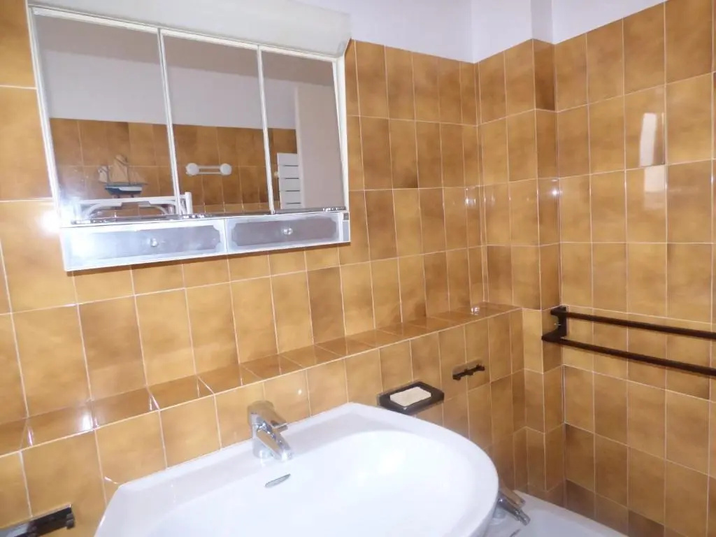 Afficher la photo 8 — Appartement Saint-Gilles-Croix-de-Vie, 3 pièces, 6 personnes - FR-1-428-73
