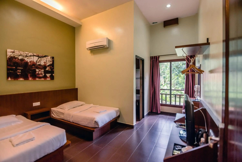 Hotel photo 24
