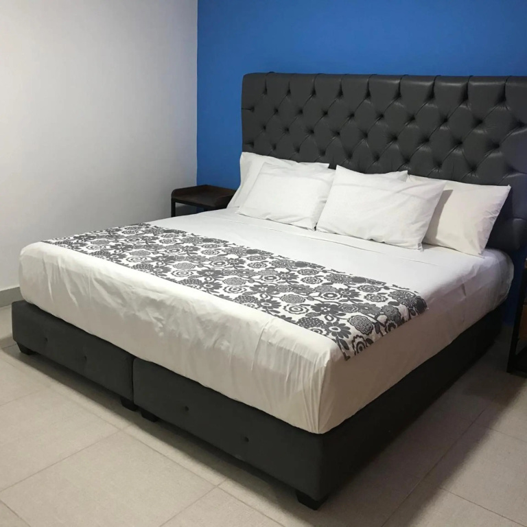 Hotel photo 32