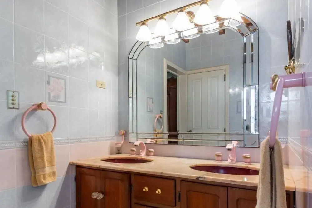 Villa Daiquiri - фото 9