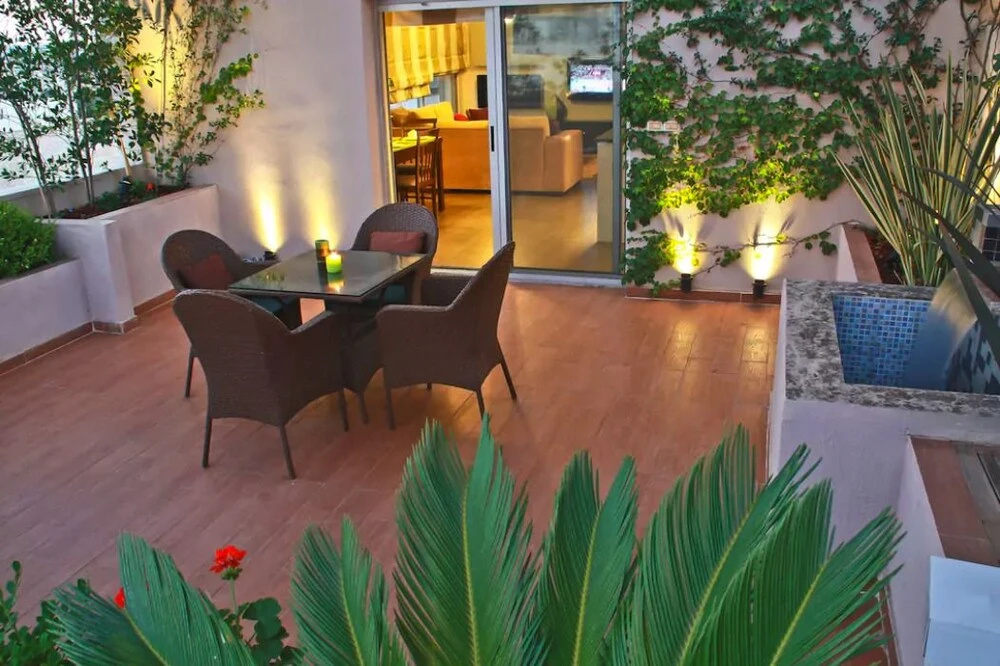 Hotel photo 15