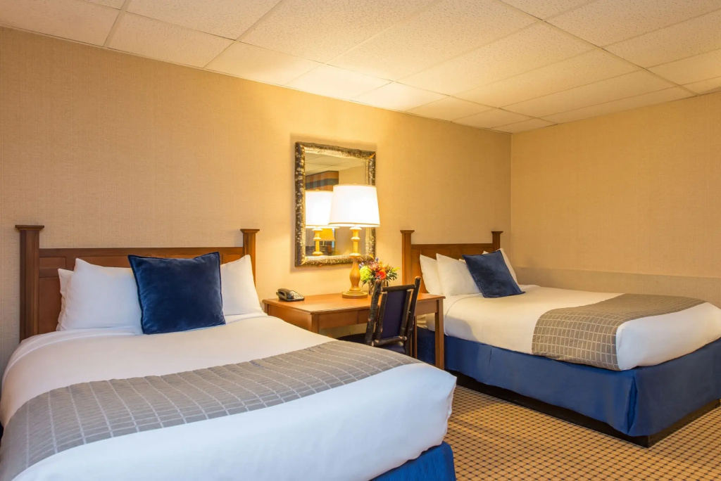 Hotel photo 35