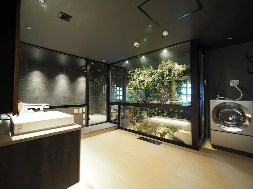 Pres De La Mer — фото 2